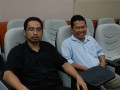 Tn DSC 3250